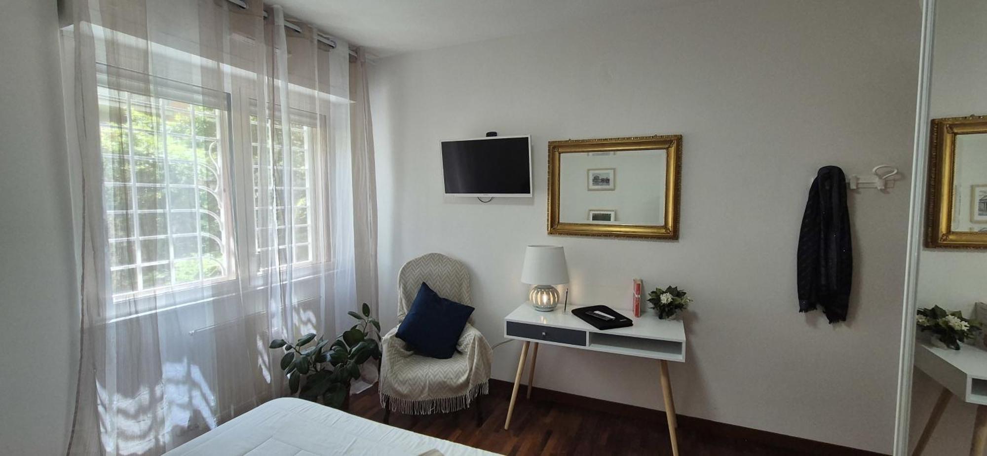 Eur Fenix Apartment Free Parking Family Rome Exterior photo