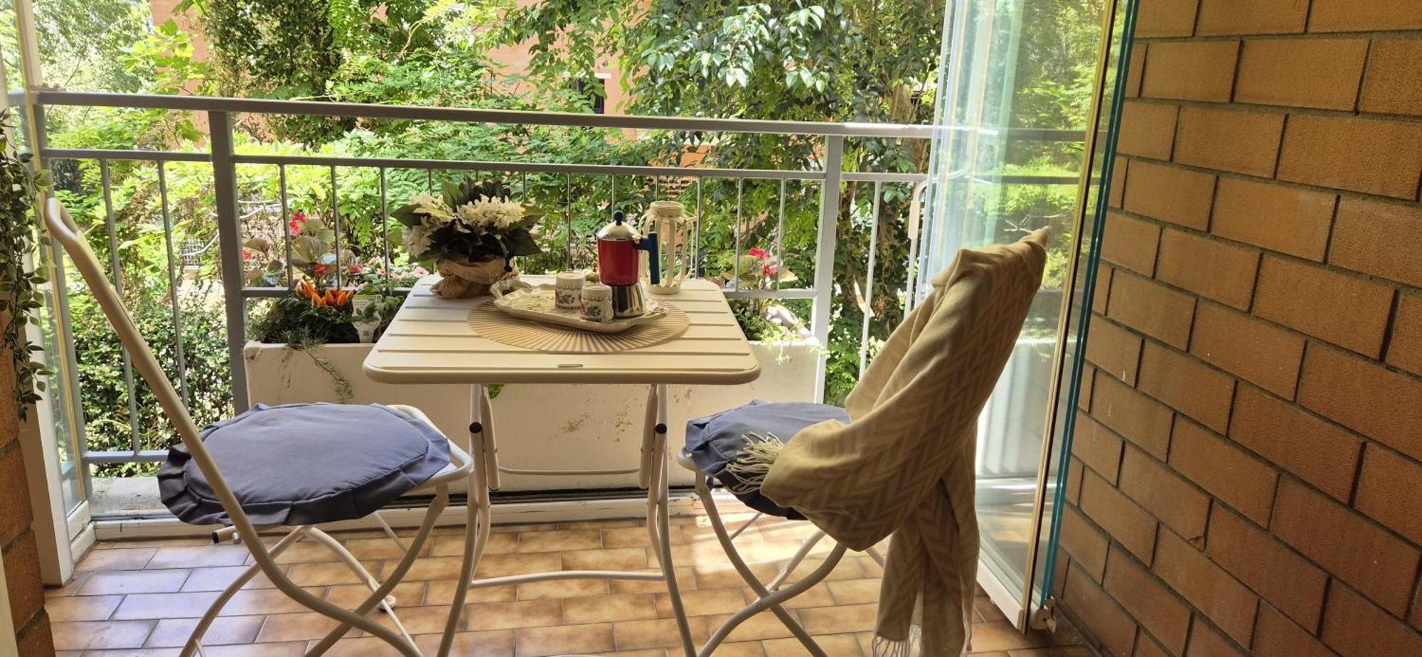 Eur Fenix Apartment Free Parking Family Rome Exterior photo