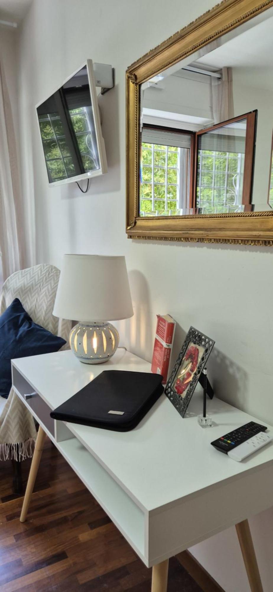 Eur Fenix Apartment Free Parking Family Rome Exterior photo
