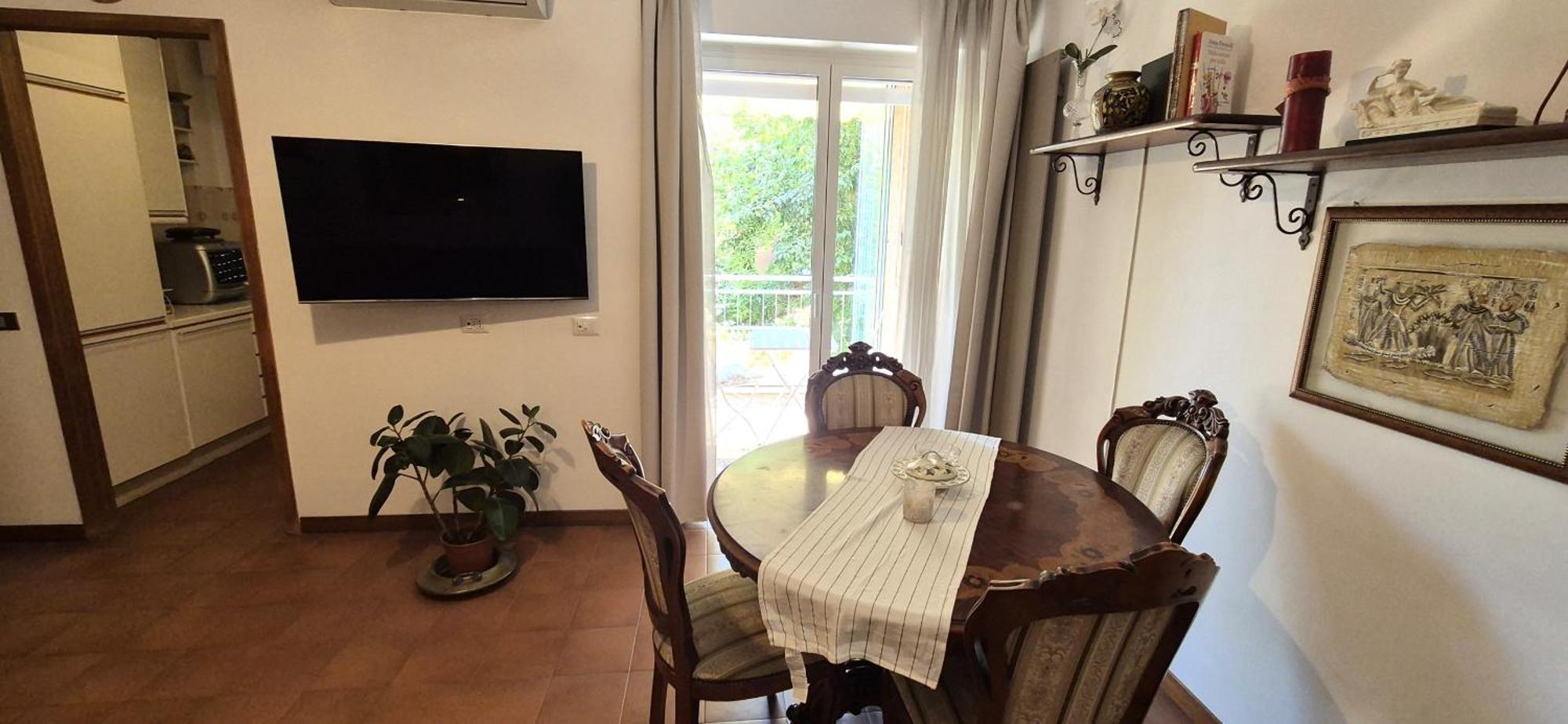 Eur Fenix Apartment Free Parking Family Rome Exterior photo