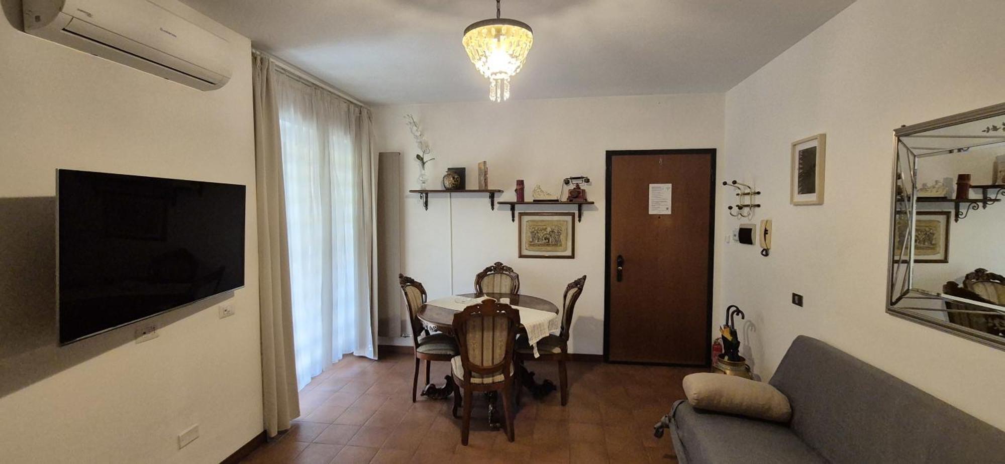 Eur Fenix Apartment Free Parking Family Rome Exterior photo