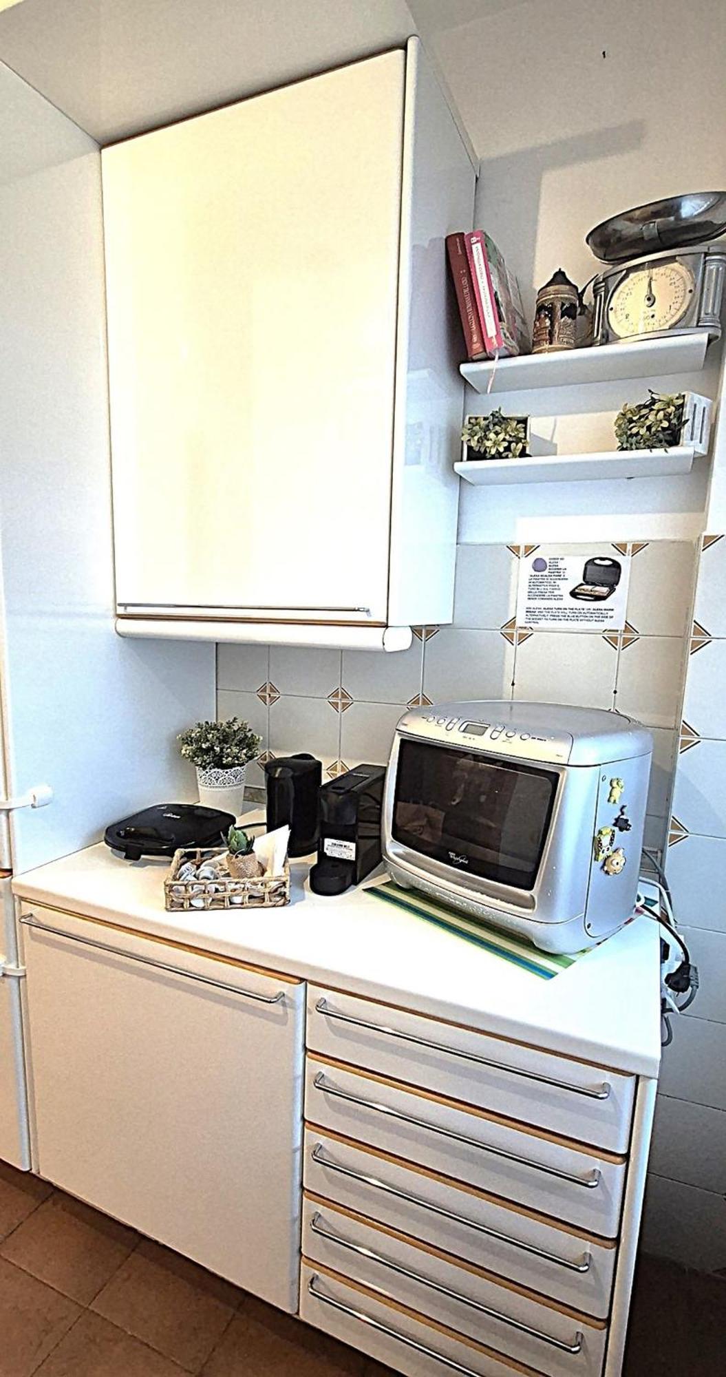 Eur Fenix Apartment Free Parking Family Rome Exterior photo
