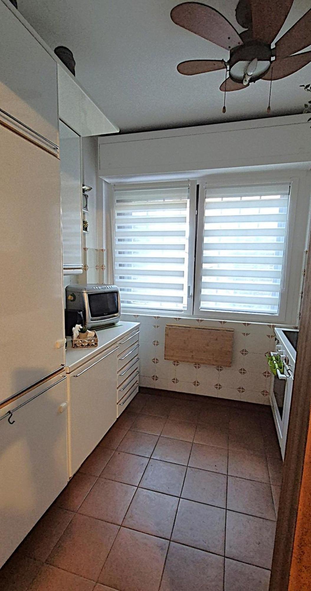 Eur Fenix Apartment Free Parking Family Rome Exterior photo