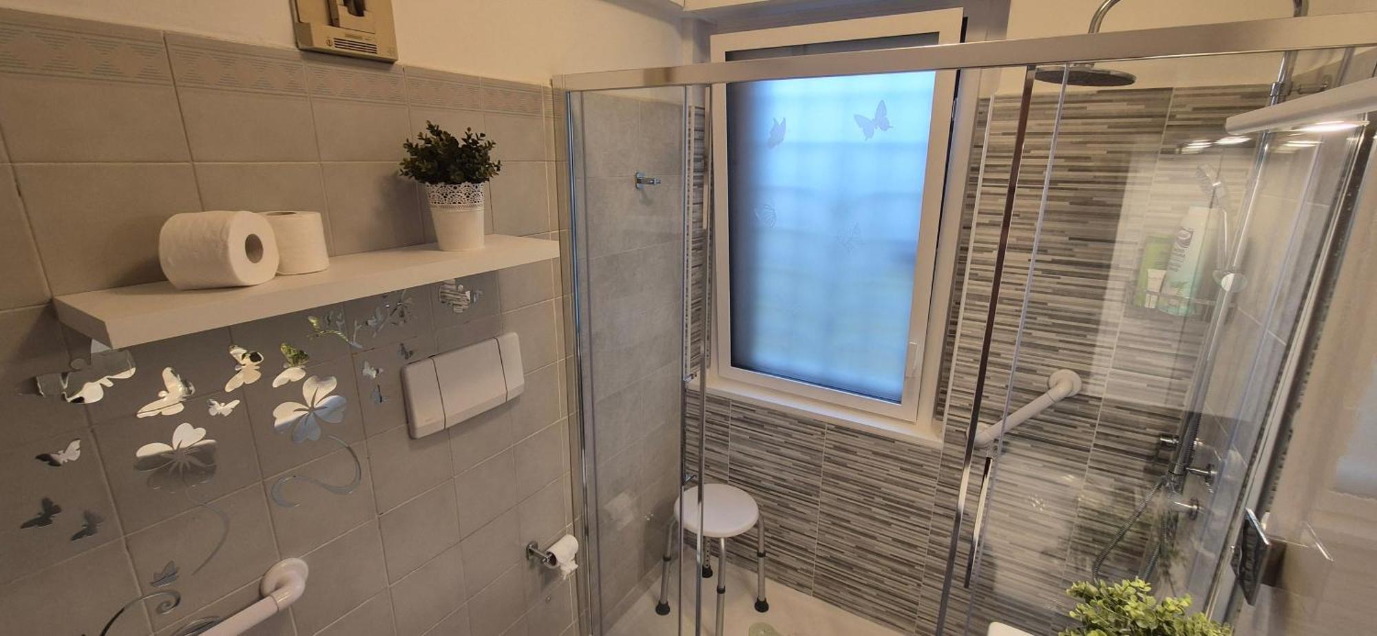 Eur Fenix Apartment Free Parking Family Rome Exterior photo